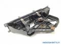 lämpösäätimet A/C 55910-26021, 55910-26022 Toyota Hiace  2.5 D-4D pitkä takaveto -07