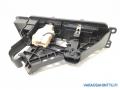 lämpösäätimet A/C 55910-26021, 55910-26022 Toyota Hiace  2.5 D-4D pitkä takaveto -07
