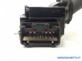 monitoimikatkaisin pesu/pyyhkimet 84652-26490 Toyota Hiace  2.5 D-4D pitkä takaveto -07
