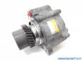 alipainepumppu 29300-67020 Toyota Hiace  2.5 D-4D pitkä takaveto -07