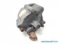 alipainepumppu 29300-67020 Toyota Hiace  2.5 D-4D pitkä takaveto -07