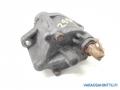 alipainepumppu 29300-67020 Toyota Hiace  2.5 D-4D pitkä takaveto -07