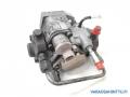 polttoaineruiskupumppu diesel 22100-30040 Toyota Hiace  2.5 D-4D pitkä takaveto -07