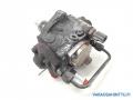 polttoaineruiskupumppu diesel 22100-30040 Toyota Hiace  2.5 D-4D pitkä takaveto -07