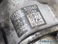 polttoaineruiskupumppu diesel 22100-30040 Toyota Hiace  2.5 D-4D pitkä takaveto -07