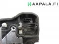 keskuslukitus moottori vasen taka 51227202147 BMW E84 X1 xDrive20dA