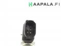 lasinnostimen moottori vasen taka 67627268339 BMW E84 X1 xDrive20dA