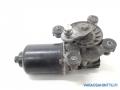 tuulilasin pyyhkimen moottori 85110-26140 Toyota Hiace  2.5 D-4D pitkä takaveto -07
