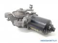 tuulilasin pyyhkimen moottori 85110-26140 Toyota Hiace  2.5 D-4D pitkä takaveto -07