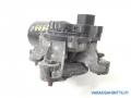 tuulilasin pyyhkimen moottori 85110-26140 Toyota Hiace  2.5 D-4D pitkä takaveto -07