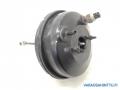 jarrutehostin 44610-26770 Toyota Hiace  2.5 D-4D pitkä takaveto -07