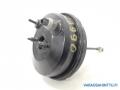 jarrutehostin 44610-26770 Toyota Hiace  2.5 D-4D pitkä takaveto -07