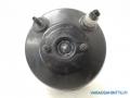 jarrutehostin 44610-26770 Toyota Hiace  2.5 D-4D pitkä takaveto -07