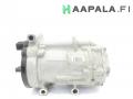 ilmastoinnin kompressori 8837047121 Toyota Prius (XW50) 1.8i Plug-in Hybrid