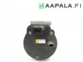 ilmastoinnin kompressori 8837047121 Toyota Prius (XW50) 1.8i Plug-in Hybrid