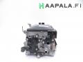 inverter assy w/converter G920049106, G920049108 Toyota Prius (XW50) 1.8i Plug-in Hybrid