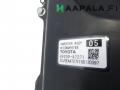 inverter assy w/converter G920049106, G920049108 Toyota Prius (XW50) 1.8i Plug-in Hybrid
