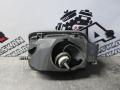 polttoaineen täyttöaukon kansi 51 17 7 204 365 BMW 520D aut. F10