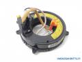 airbag-kosketinosa 84306-26100 Toyota Hiace  2.5 D-4D pitkä takaveto -07