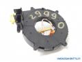 airbag-kosketinosa 84306-26100 Toyota Hiace  2.5 D-4D pitkä takaveto -07