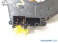 airbag-kosketinosa 84306-26100 Toyota Hiace  2.5 D-4D pitkä takaveto -07