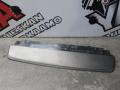 jarruvalo sedan 63257230799 BMW 520D aut. F10