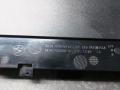 jarruvalo sedan 63257230799 BMW 520D aut. F10