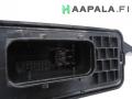 ohjausboksi lämmönhallinta 4KE965429C,  4KE965557B Audi E-tron 50 Quattro