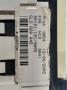 lämpösäätimet  Seat Ibiza 02-06