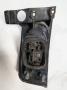 takavalo oikea  Seat Ibiza 02-06