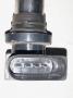 sytytyspuola  Seat Ibiza 02-06