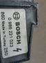 sytytyspuola  Seat Ibiza 02-06