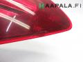 takavalo oikea A2059065200 Mercedes-Benz C (W205) 200 Farm