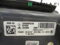 takavalo oikea A2059065200 Mercedes-Benz C (W205) 200 Farm