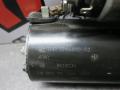 käynnistinmoottori diesel 12417796892 / 0001115046 BMW 530D E61