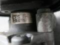 ohjaustehostin pumppu 32 41 6 774 698 BMW 530D E61