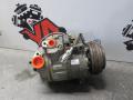 ilmastoinnin kompressori 64509180547 / 7SBU17C BMW 530D E61