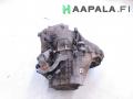 vaihdelaatikko 6-vaihdetta 1739006, CC1R-7002-BD Ford Transit 06-12