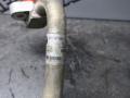 ilmastointi letku/putki 64 50 9 119 703 BMW 530D E61