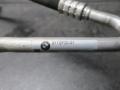 ilmastointi letku/putki 64 50 9 119 700 BMW 530D E61