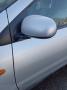 sivupeili sähkö vasen alkuperäinen Nissan Almera Tino 1.8