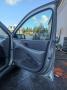 oikea etuovi alkuperäinen Nissan Almera Tino 1.8