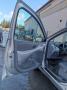 vasen etuovi alkuperäinen Nissan Almera Tino 1.8