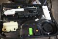 oviverhous oikea etu 676100DK20C5 Toyota Yaris 1.3i aut. 5d