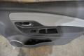 oviverhous oikea etu 676100DK20C5 Toyota Yaris 1.3i aut. 5d