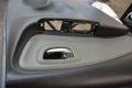 oviverhous vasen taka 676400DE0020 Toyota Yaris 1.3i aut. 5d
