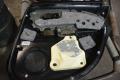oviverhous vasen taka 676400DE0020 Toyota Yaris 1.3i aut. 5d