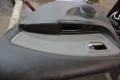 oviverhous oikea taka  676300DE0020 Toyota Yaris 1.3i aut. 5d