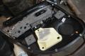 oviverhous oikea taka  676300DE0020 Toyota Yaris 1.3i aut. 5d