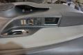 oviverhous vasen etu  676200DK00C5 Toyota Yaris 1.3i aut. 5d